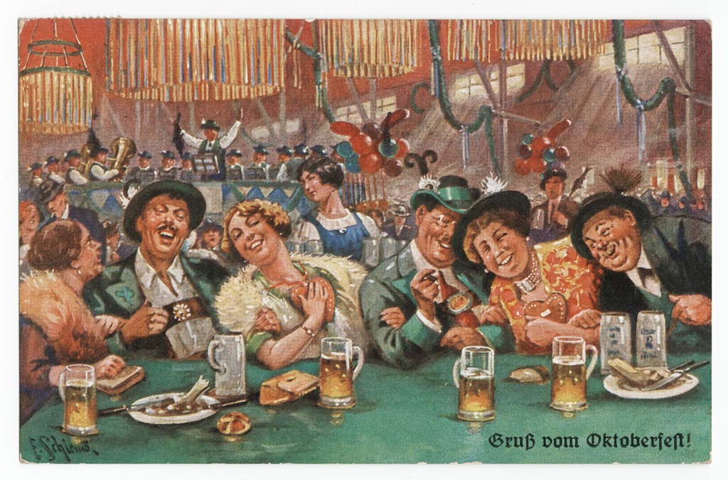 11_schlemo_bierzeltstimmung.jpg