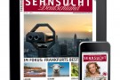 Bildmaterial_Sehnsucht-Deutschland_App.jpg