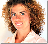 Ferienwohnung kostenlos eintragen - Susanne Lemser